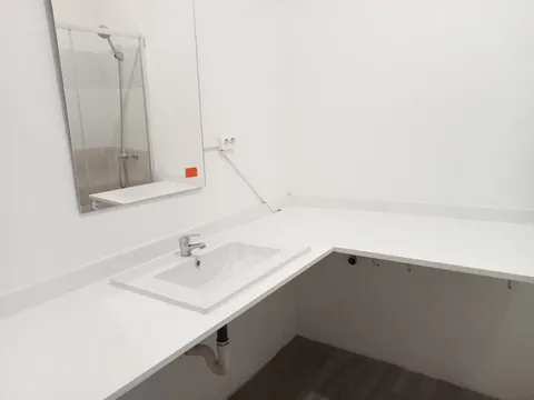 Zimmer zur Miete, Barcelona