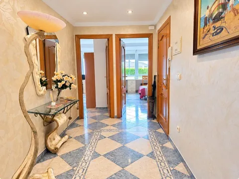 Pis de 173 m² a Bellreguard