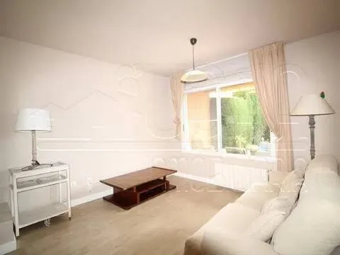 Casa de 185 m² a Bétera