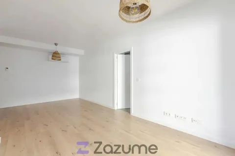 Pis de 75 m² a Arganda del Rey (4/26)