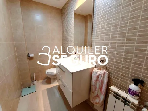 Maison 165 m² à Arroyomolinos