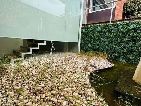 Habitació de lloguer, Girona