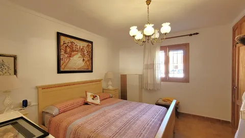 Casa de 172 m² a Manacor