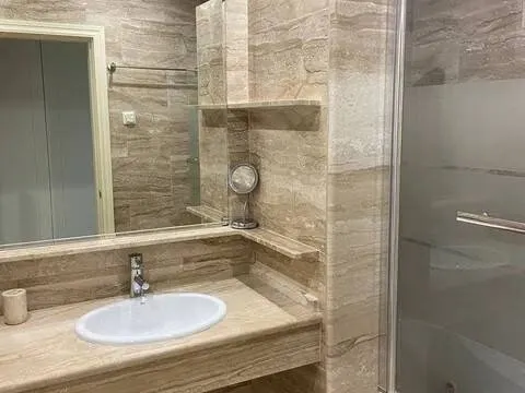 Appartamento 119 m² a Mijas