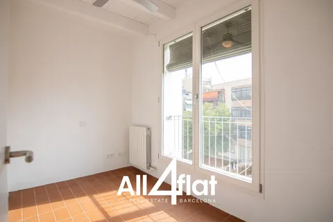 Appartamento 56 m² a Sant Pere de Ribes
