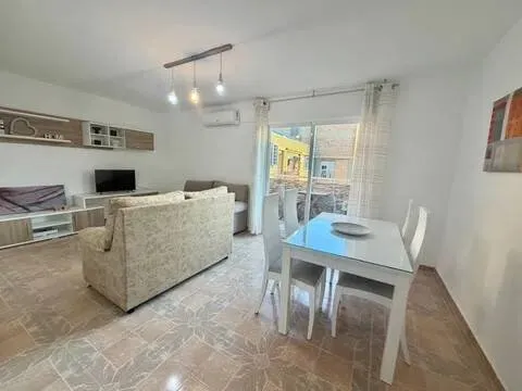 Zimmer zur Miete, Jaén