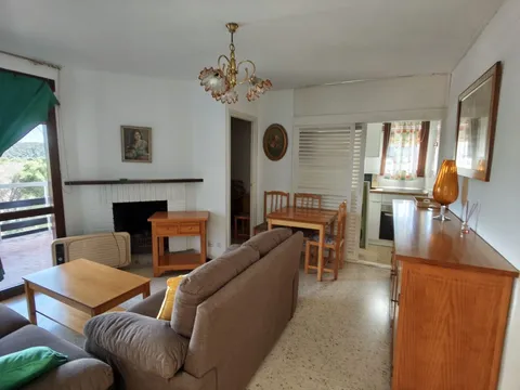Pis de 68 m² a San Martín de Valdeiglesias (3/11)
