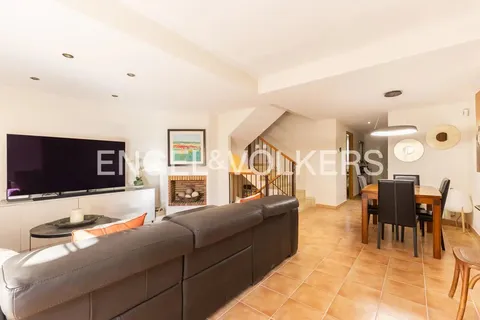 Pis de 211 m² a Godella