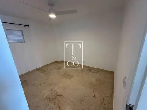 Pis de 70 m² a Calvià