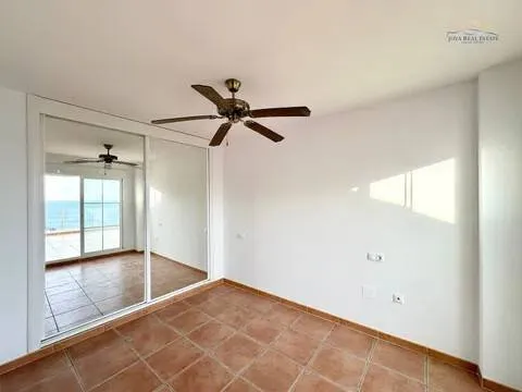 Casa de 130 m² a Almuñécar