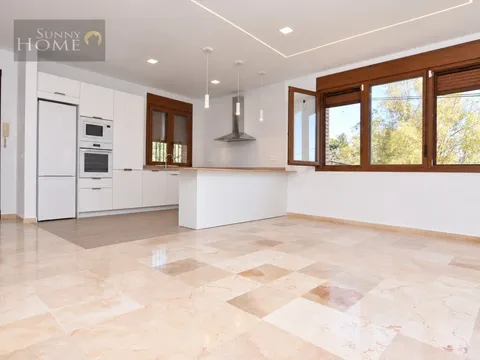 Casa de 220 m² a Màlaga