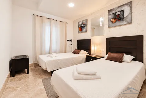 Casa de 312 m² a Marbella