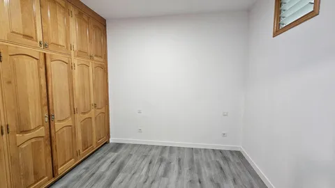Pis de 73 m² a Telde