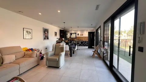 Casa de 131 m² en Aspe (4/51)