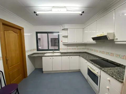 Appartamento 126 m² a Llíria