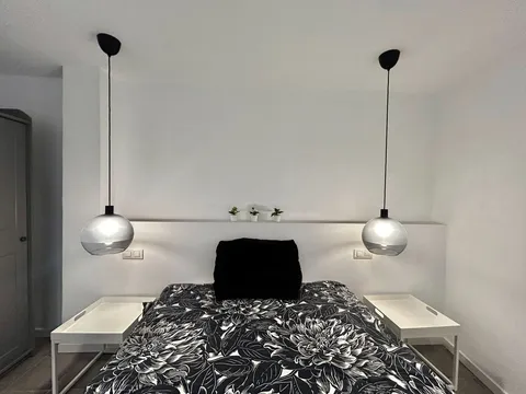 Pis de 74 m² a Agüimes