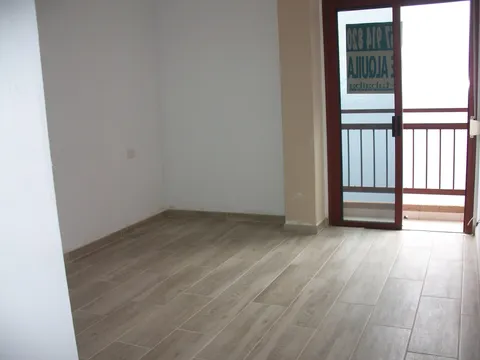 Appartamento 110 m² a El Rosario