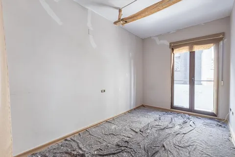 Pis de 131 m² a Granada
