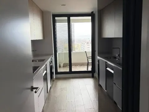 Apartamento 154 m² em Alcalá de Henares