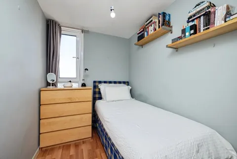 Pis de 110 m² a Gijón
