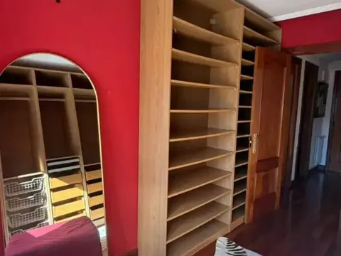 Apartamento 79 m² em Oviedo