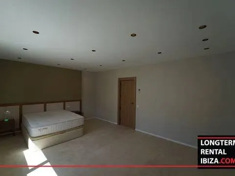Pis de 220 m² a Santa Eulària des Riu