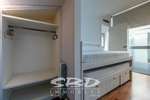 Casa de 271 m² a Sabadell