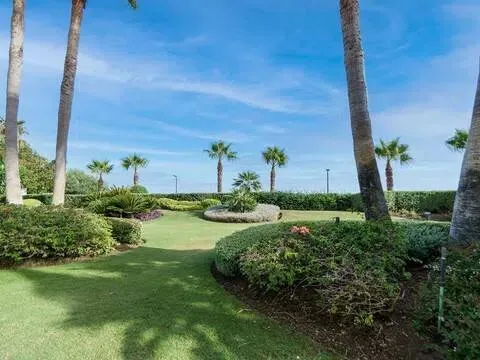 Pis de 270 m² a Estepona