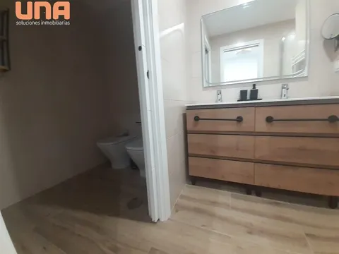 Appartamento 60 m² a Cordova