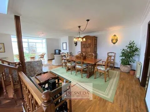 Casa 245 m² a Gozón