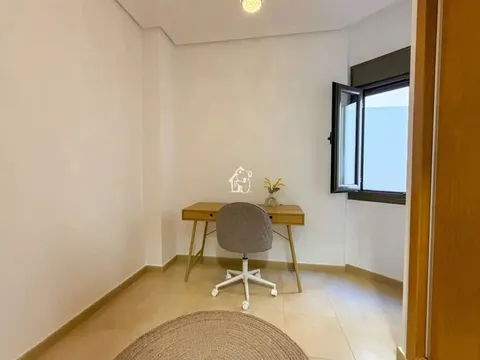 Pis de 75 m² a Algorfa