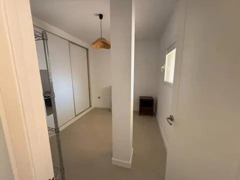 Pis de 90 m² a Alacant
