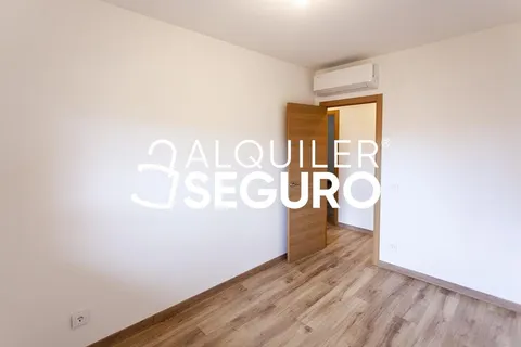 Appartamento 135 m² a Madrid