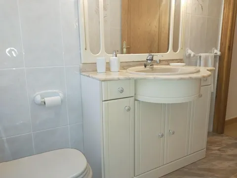 Piso de 120 m² en Torrelavega