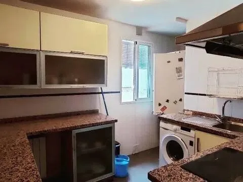 Appartamento 109 m² a Granada
