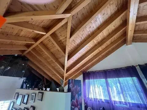 Casa de 405 m² a Begues