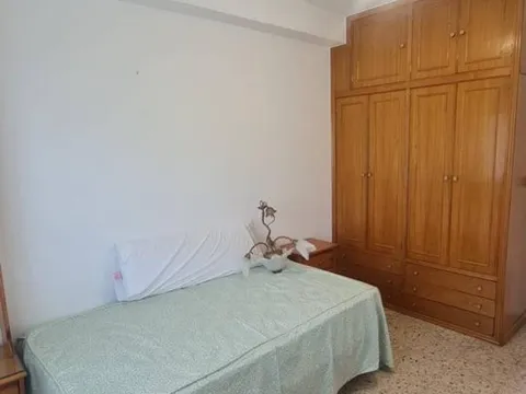 Pis de 115 m² a Ourense
