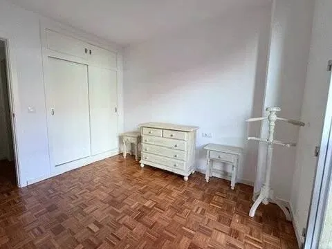 Appartamento 57 m² a Siviglia
