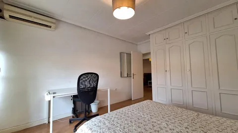 Apartamento 106 m² em Murcia