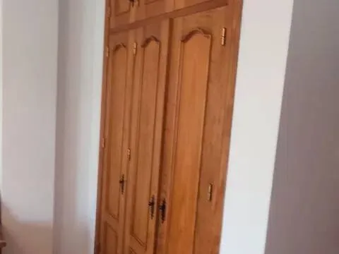 Wohnung 170 m² in Nerja