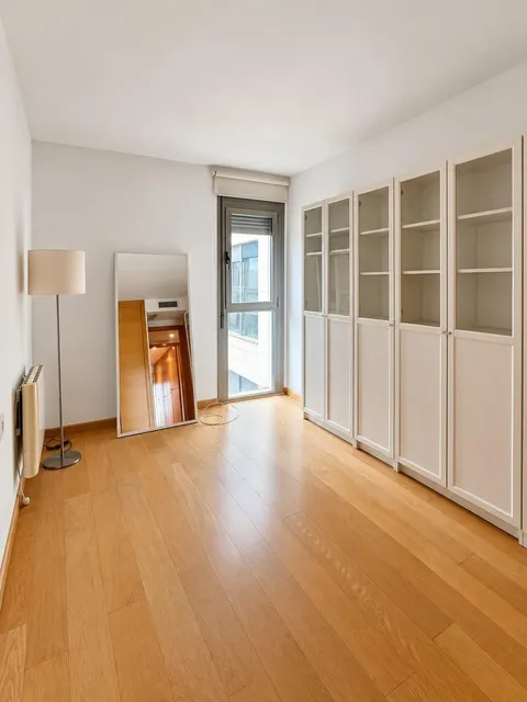 Pis de 123 m² a Palma