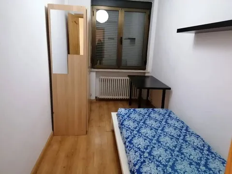 Pis de 120 m² a Salamanca