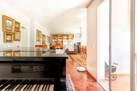 Piso de 281 m² en Burriana
