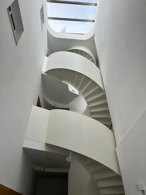 Pis de 71 m² a Sevilla