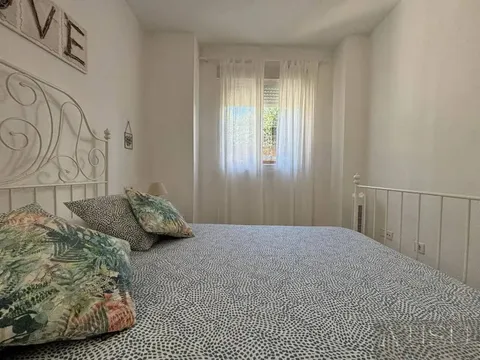 Appartamento 100 m² a el Campello