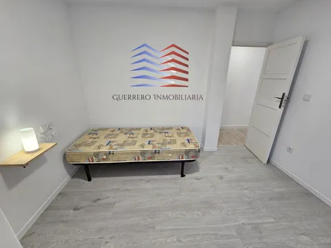 Pis de 97 m² a Ourense