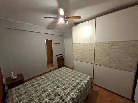 Flat 78 m² in Valencia