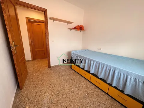 Appartamento 95 m² a la Font d'en Carròs