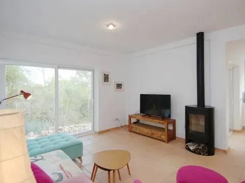 Casa de 148 m² a Santanyí