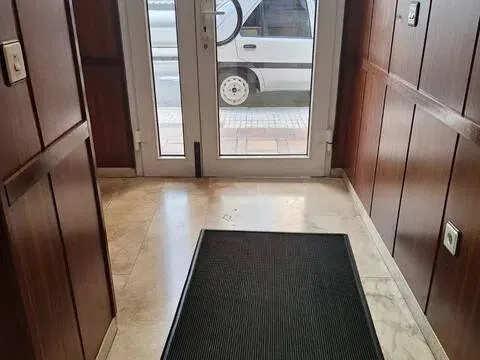 Pis de 71 m² a Gijón